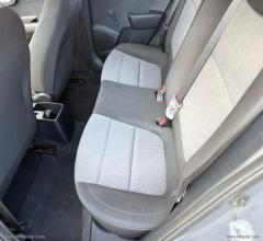 Auto - Kia stonic 1.2 dpi style