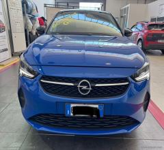 Auto - Opel corsa 1.2 design & tech !!!gpl!!!
