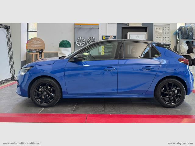 Auto - Opel corsa 1.2 design & tech !!!gpl!!!