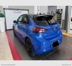 Auto - Opel corsa 1.2 design & tech !!!gpl!!!