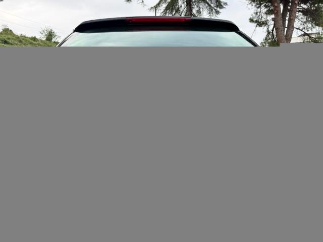 Auto - Alfa romeo 159 1.9 jtdm 16v sw exclusive