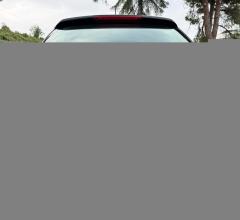 Auto - Alfa romeo 159 1.9 jtdm 16v sw exclusive