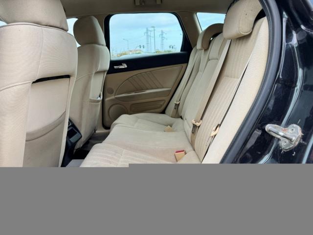Auto - Alfa romeo 159 1.9 jtdm 16v sw exclusive