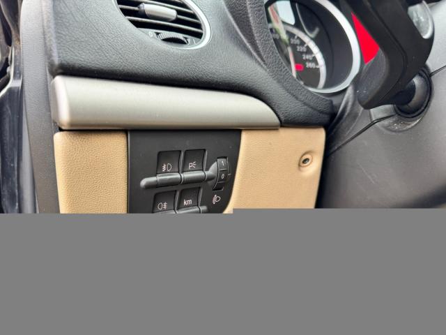 Auto - Alfa romeo 159 1.9 jtdm 16v sw exclusive