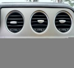 Auto - Alfa romeo 159 1.9 jtdm 16v sw exclusive