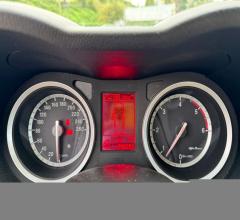 Auto - Alfa romeo 159 1.9 jtdm 16v sw exclusive
