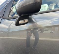Auto - Citroen c3 1.1