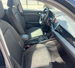 Auto - Audi a1 spb 30 tfsi s tronic