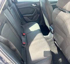 Auto - Audi a1 spb 30 tfsi s tronic