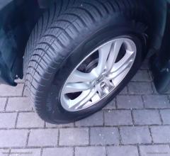 Auto - Honda cr-v 2.2 i-dtec advance 150cv