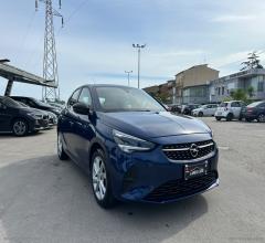 Auto - Opel corsa 1.2 elegance