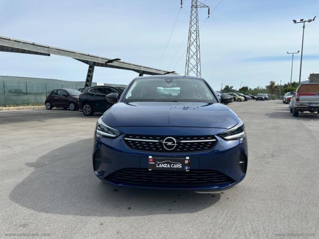 Auto - Opel corsa 1.2 elegance