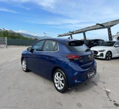 Auto - Opel corsa 1.2 elegance