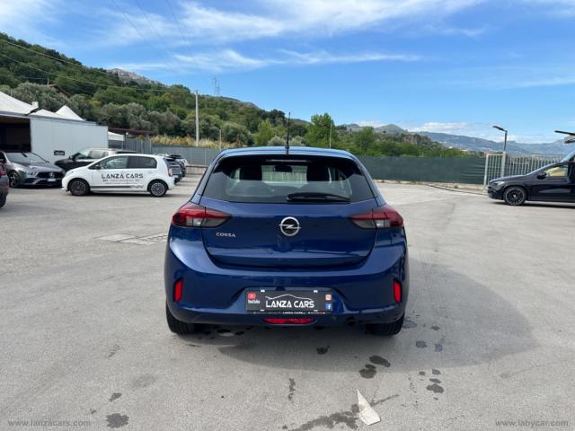 Auto - Opel corsa 1.2 elegance