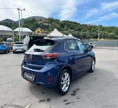 Auto - Opel corsa 1.2 elegance