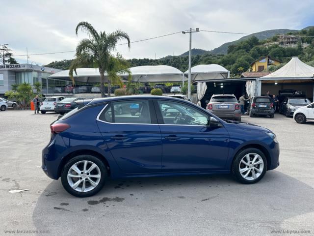 Auto - Opel corsa 1.2 elegance