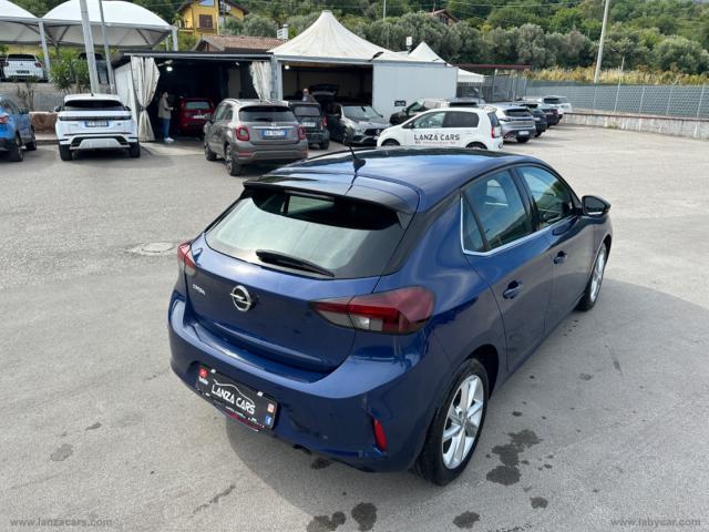 Auto - Opel corsa 1.2 elegance