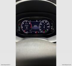 Auto - Seat ateca 1.6 tdi dsg xcellence black edition
