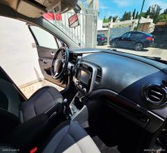 Auto - Renault captur 1.5 dci 8v 90 cv s&s ener. r-link