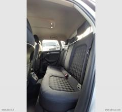 Auto - Audi a3 spb 1.6 tdi ultra attraction