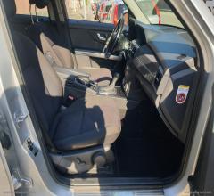 Auto - Mercedes-benz glk 220 cdi 4matic blueefficiency