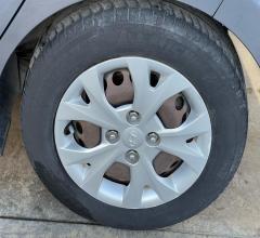 Auto - Hyundai i10 1.0 mpi classic