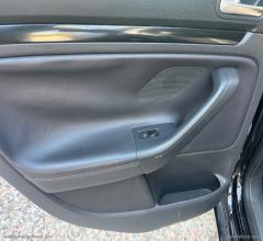 Auto - Volkswagen golf 2.0 tdi dpf 5p. gt sport