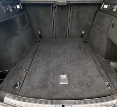Auto - Alfa romeo stelvio 2.2 t.diesel 190cv at8 q4 sprint