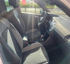 Auto - Volkswagen tiguan 1.5 tsi 150cv dsg act r-line
