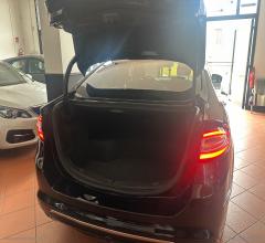 Auto - Ford mondeo f.hybrid 2.0 187cv ecvt 4p. vign.