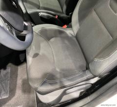 Auto - Renault clio dci 8v 75 cv s&s 5p. energy intens
