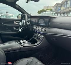 Auto - Mercedes-benz cls 450 4matic auto eq-boost prem.pl. amg edition 1