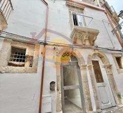 Appartamenti in Vendita - Appartamento in vendita a siracusa ortigia