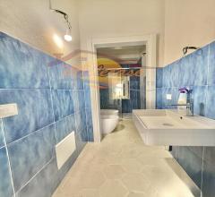 Appartamenti in Vendita - Appartamento in vendita a siracusa ortigia