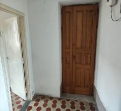 Appartamenti in Vendita - Casa indipendente in vendita a santo stefano di rogliano centro storico