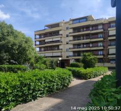 Appartamento in vendita a cerignola molini amoruso