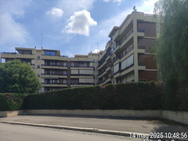 Appartamenti in Vendita - Appartamento in vendita a cerignola molini amoruso