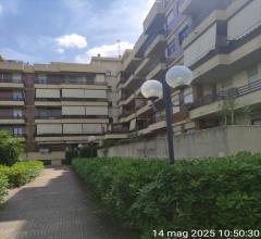 Appartamenti in Vendita - Appartamento in vendita a cerignola molini amoruso