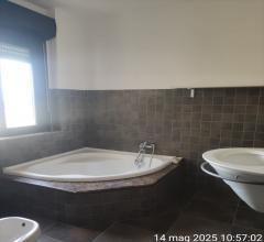 Appartamenti in Vendita - Appartamento in vendita a cerignola molini amoruso