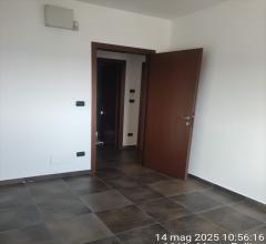 Appartamenti in Vendita - Appartamento in vendita a cerignola molini amoruso