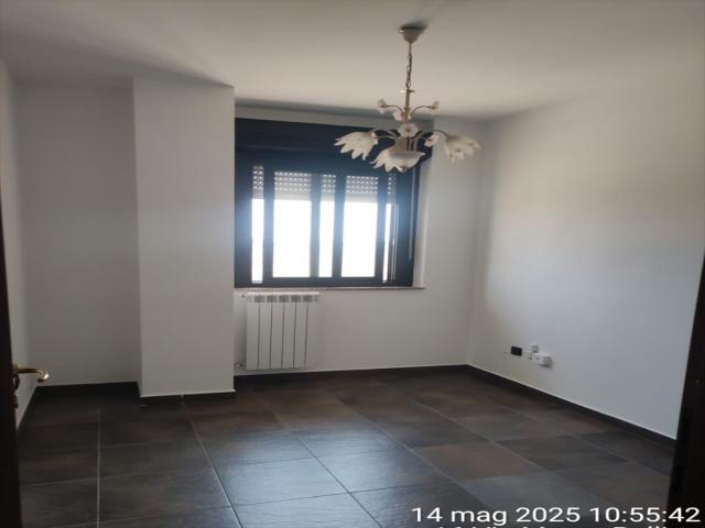 Appartamenti in Vendita - Appartamento in vendita a cerignola molini amoruso
