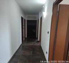 Appartamenti in Vendita - Appartamento in vendita a cerignola molini amoruso