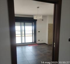 Appartamenti in Vendita - Appartamento in vendita a cerignola molini amoruso