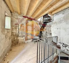 Appartamento in vendita a siracusa ortigia