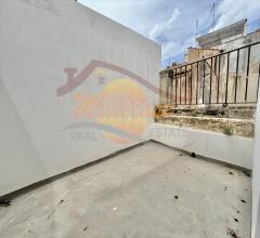 Appartamenti in Vendita - Appartamento in vendita a siracusa ortigia