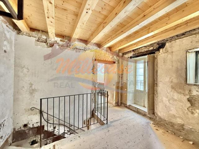 Appartamenti in Vendita - Appartamento in vendita a siracusa ortigia