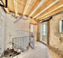 Appartamenti in Vendita - Appartamento in vendita a siracusa ortigia