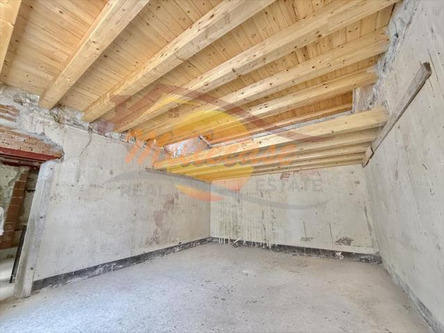 Appartamenti in Vendita - Appartamento in vendita a siracusa ortigia