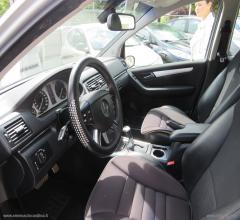 Auto - Mercedes-benz b 200 cdi automatic sport