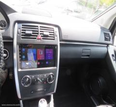 Auto - Mercedes-benz b 200 cdi automatic sport